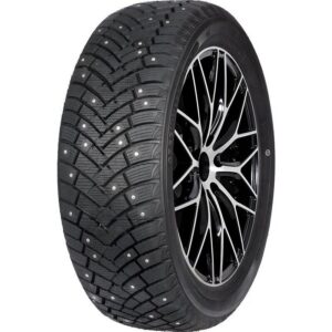 Linglong Green-Max Winter Grip 155/70 R13 75T