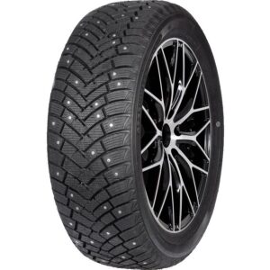 Linglong Green-Max Winter Grip SUV 225/65 R17 106T XL
