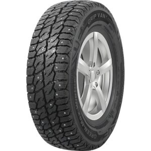 Linglong Green-Max Winter Grip Van 2 175 R13C 97/95Q