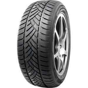 Linglong Green-Max Winter HP 155/65 R14 75T