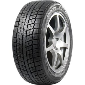 Linglong Green-Max Winter Ice I-15 175/65 R14 86T XL