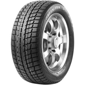 Linglong Green-Max Winter Ice I-15 SUV 205/70 R15 96T XL
