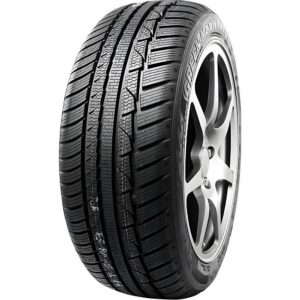 Linglong Green-Max Winter UHP 185/55 R15 86H XL