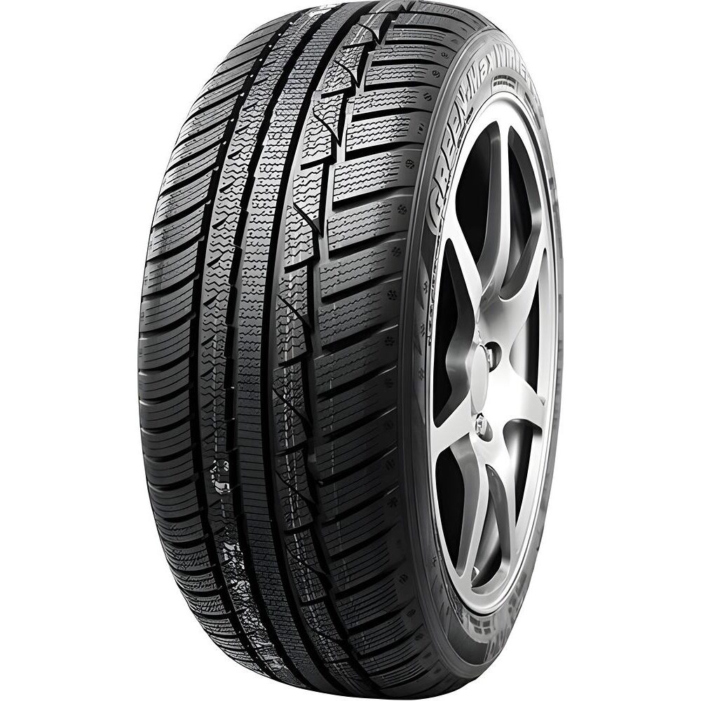 Linglong Green-Max Winter UHP 215/55 R17 94V
