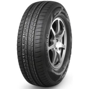 Linglong Green-Max Winter Van 185/75 R16C 104/102R