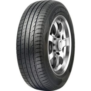 Linglong Grip Master C/S 215/55 R17 98V XL