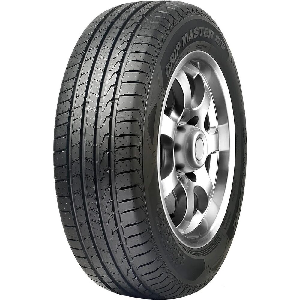 Linglong Grip Master C/S 265/50 R19 110Y XL