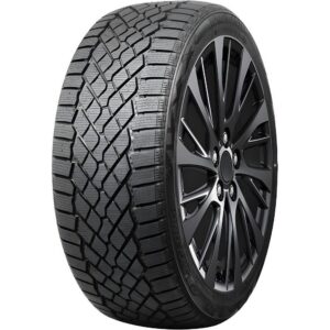 Linglong Nord Master 215/65 R16 102T XL