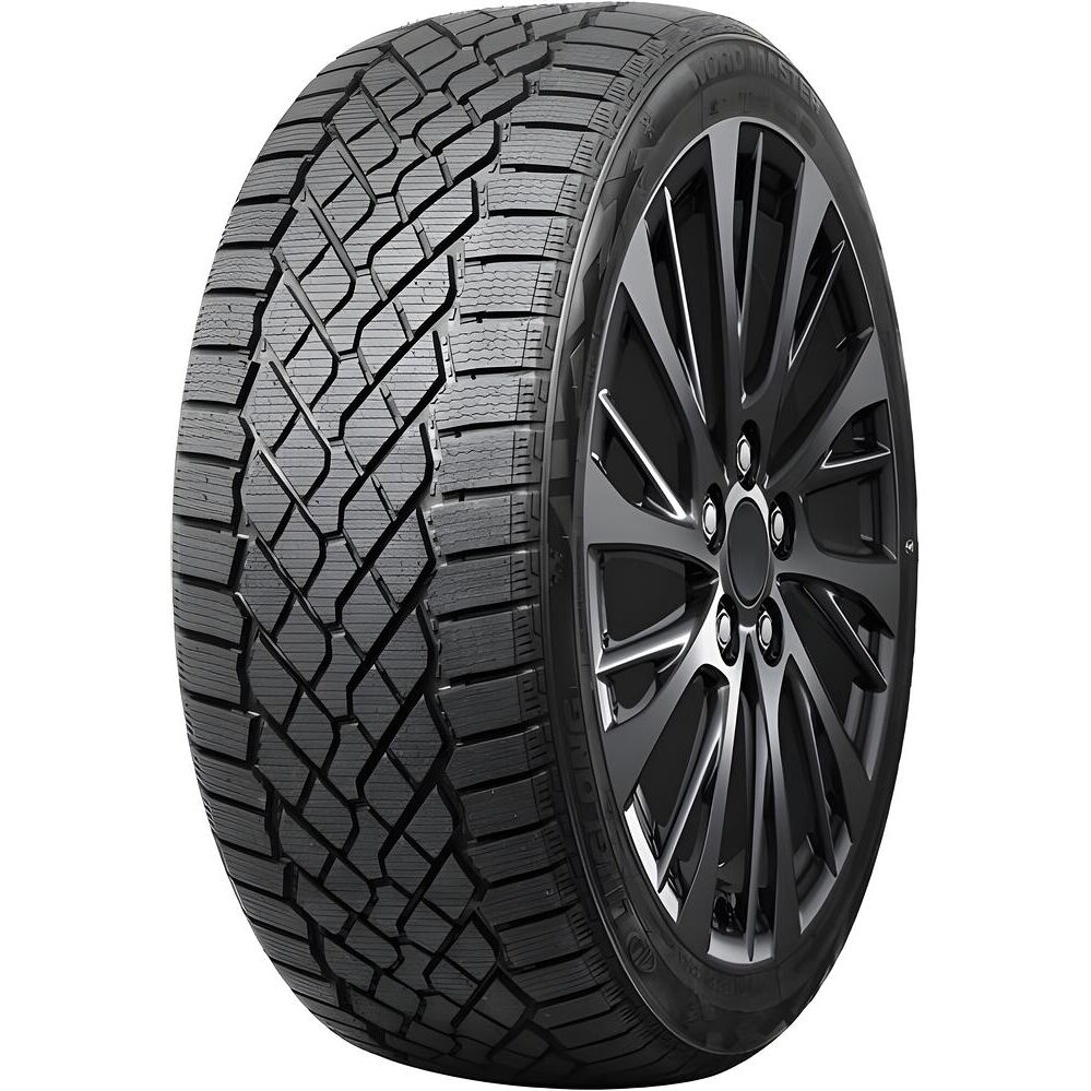 Linglong Nord Master 235/45 R19 95S