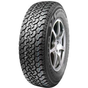 Linglong Radial 620 215/65 R16 98H