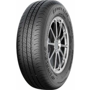 Linglong Radial R701 155/70 R13 75N