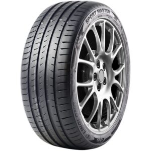 Linglong Sport Master 205/40 R17 84Y XL