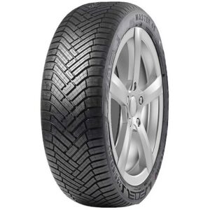 Linglong Sport Master 4S 155/70 R13 75T