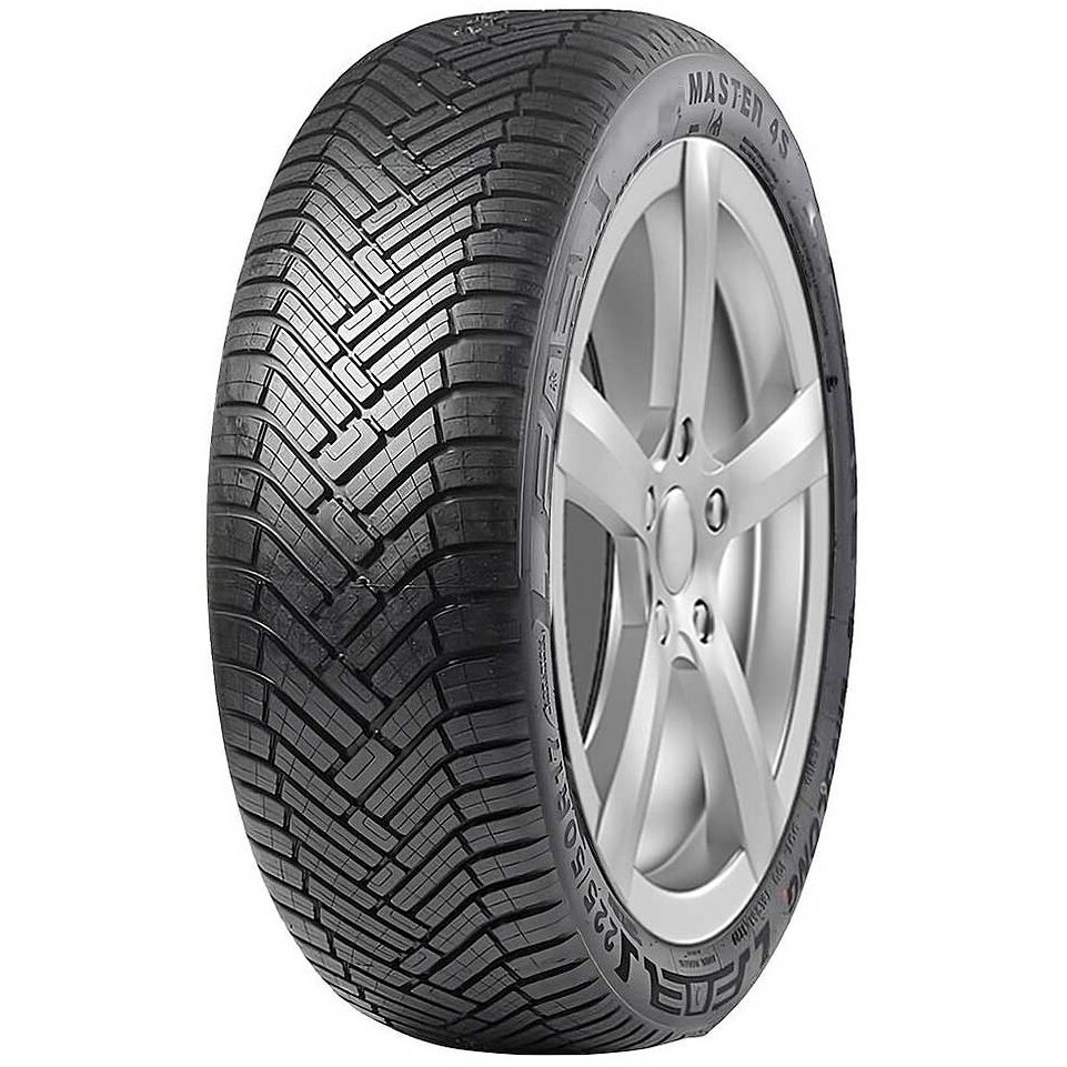 Linglong Sport Master 4S 215/55 R18 99V XL