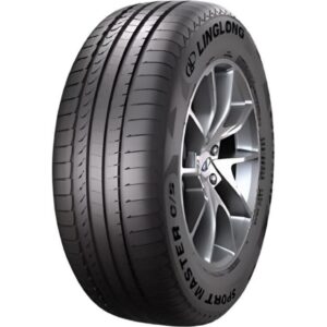 Linglong Sport Master C/S 225/55 R19 99V