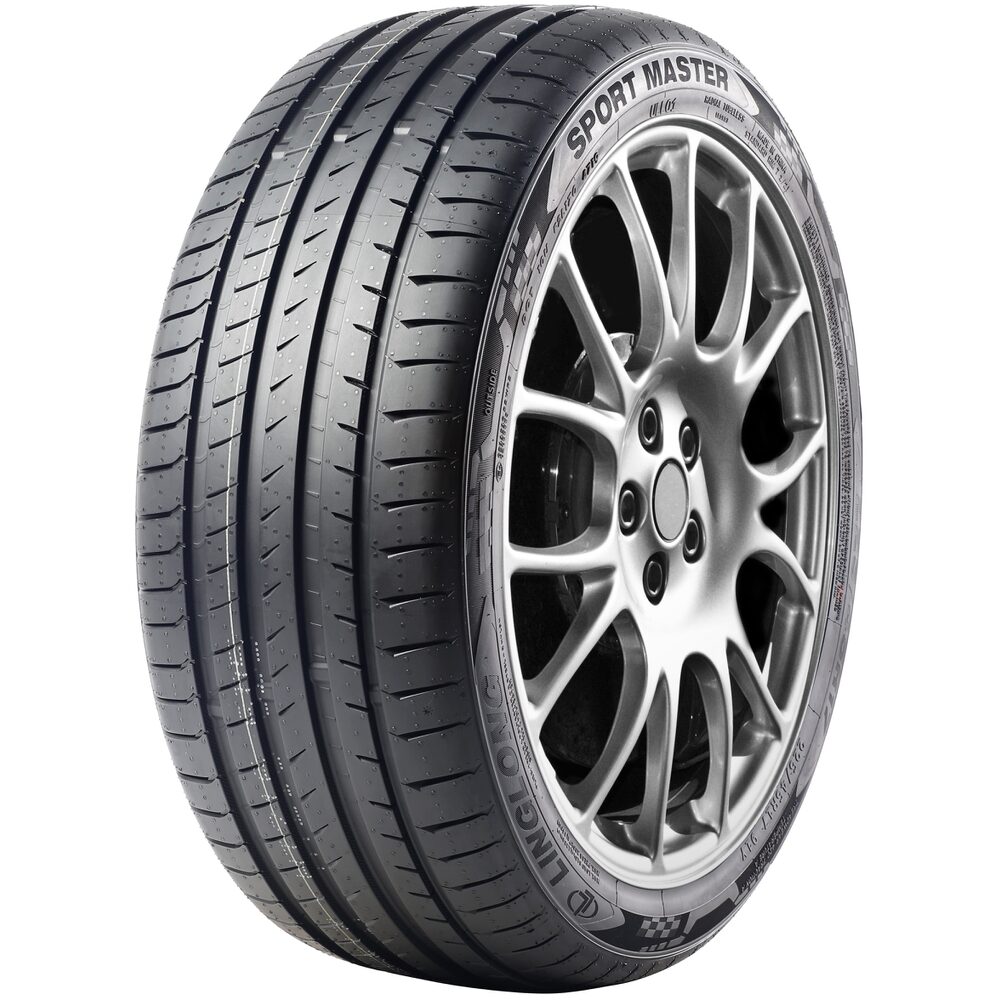 Linglong Sport Master 225/45 R17 94Y XL