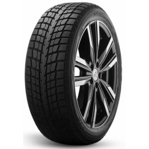 Linglong Winter Defender Ice I-15 SUV 245/70 R16 107H