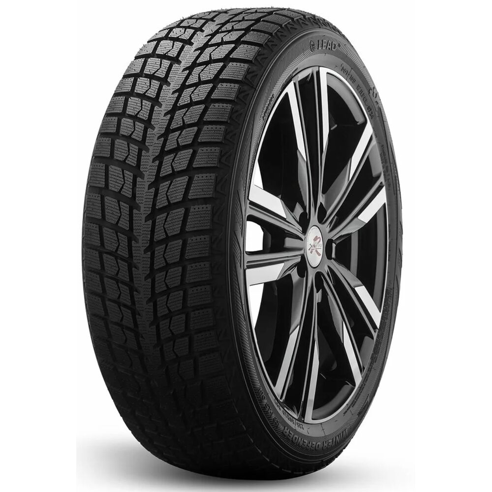 Linglong Winter Defender Ice I-15 SUV 245/70 R16 107H