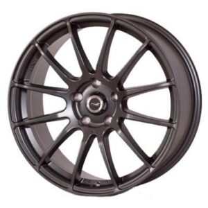 Lizardo 118 7.5x18 5x114.3 ET37 D66.6 CB