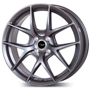 Lizardo 177 7x17 5x100 ET38 D57.1 CG22