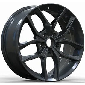 Lizardo 5540 8x18 5x108 ET35 D67.1 B