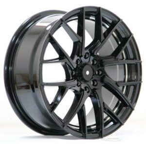 Lizardo XH143 5.5x14 4x98 ET35 D58.5 CB