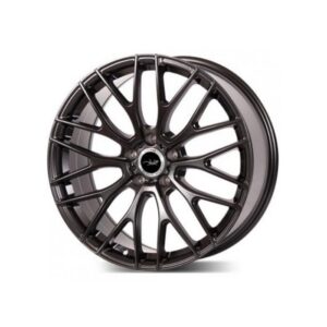 Lizardo XH162 8.5x19 5x108 ET40 D65.1 CB