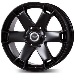 Lizardo XH341 8x18 6x139.7 ET35 D100.1 CB