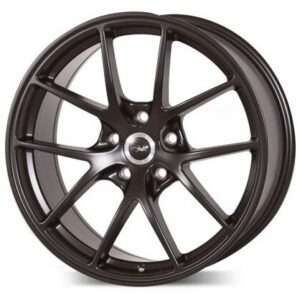 Lizardo XH5552 8x18 5x114.3 ET37 D66.6 CB