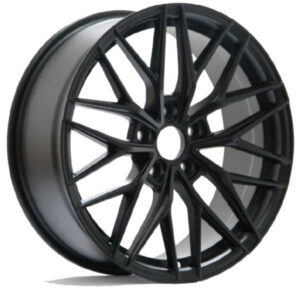 Lizardo XH689 8x18 5x112 ET35 D66.6 B