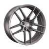 LS FlowForming RC55 8.5x20 5x112 ET30 D66.6 MGM