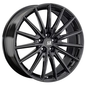 LS FlowForming RC93 8x20 5x108 ET45 D63.3 S