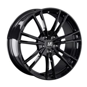LS Forged FG06 10x20 5x112 ET35 D66.6 GM