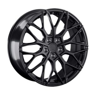 LS Forged FG10 8.5x20 5x108 ET35 D65.1 SF