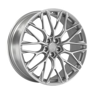 LS Forged FG10Y 8.5x20 5x108 ET45 D63.3 MB