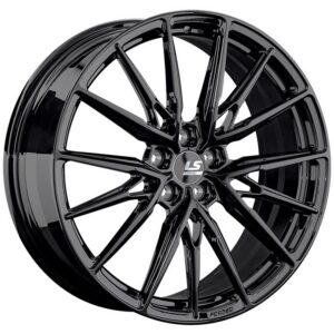 LS Forged FG28 8x18 5x114.3 ET50 D60.1 S