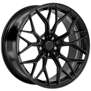LS Forged FG65 7.5x19 5x112 ET32 D66.6 BKS