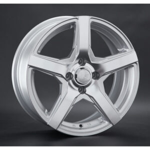 LS Wheels LS779 6.5x15 4x98 ET32 D58.6 MGM