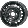 Magnetto 16000 7x16 4x108 ET32 D65.1 Black