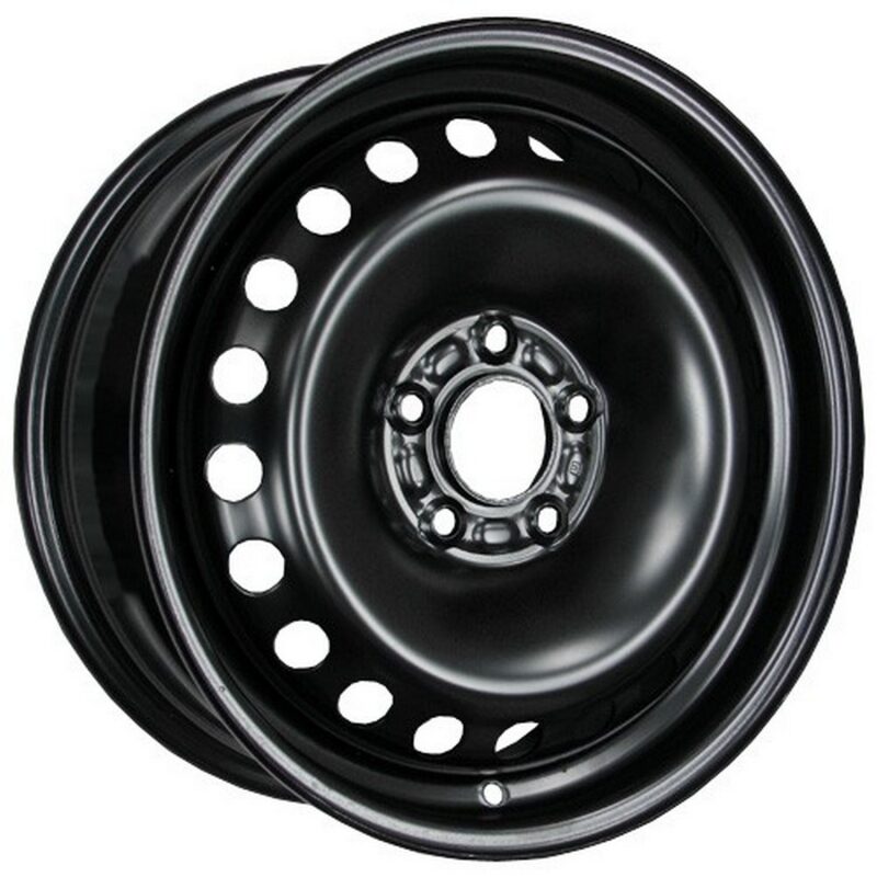 Magnetto 17003 7x17 5x114.3 ET39 D60.1 Black