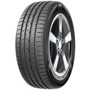 Marshal Crugen HP91 225/55 R18 98V