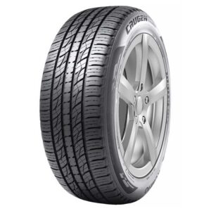 Marshal Crugen Premium KL33 255/50 R20 109V XL