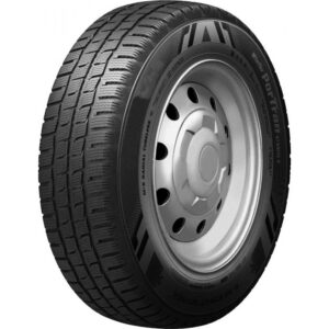 Marshal CW51 195/60 R16C 99/97T