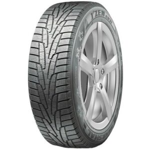 Marshal I`Zen KW31 185/60 R15 88R XL
