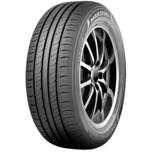 Marshal MH12 135/80 R13 70T