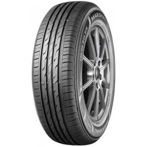 Marshal MH15 155/65 R14 75T