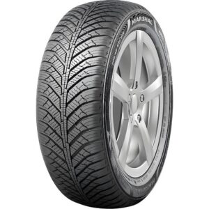 Marshal MH22 145/80 R13 75T