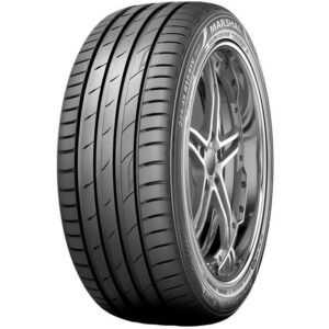 Marshal MU12 185/50 R16 81V