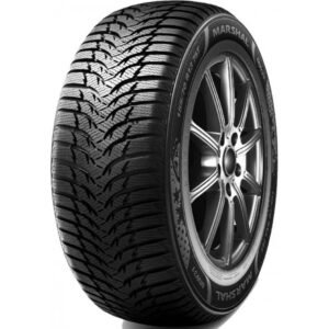 Marshal MW31 155/70 R13 75T