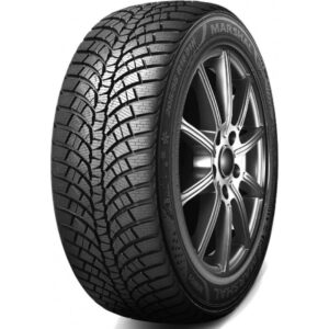 Marshal MW51 225/45 R17 94V XL